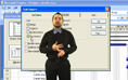 Using Report Details thumbnail