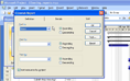Sorting Reports thumbnail