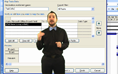 Exporting to Excel thumbnail
