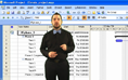 Inserting Projects thumbnail