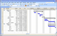 Viewing External Links thumbnail