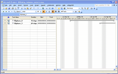 Viewing Inserted Project Statistics thumbnail