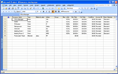 Sharing Resources thumbnail