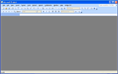 Viewing Resource Pool Conflicts thumbnail
