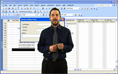 Creating Custom Forms thumbnail
