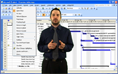 Creating Custom Single Views thumbnail