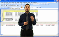 Creating Custom Combination Views thumbnail