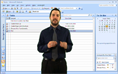 Adding Alerts to Outlook thumbnail