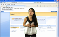 Creating a Document Library thumbnail