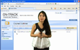Uploading to Document Library thumbnail