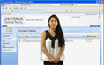 Editing Files in the Document Library thumbnail