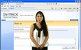 Checking Files Out and In thumbnail