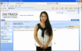 Creating A List thumbnail