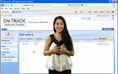 Creating New List Items thumbnail