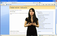 Creating New Columns thumbnail