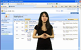 Deleting List Columns thumbnail