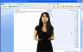 Change Column Ordering thumbnail