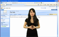 Creating a Custom List thumbnail