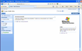 Modifying a View thumbnail