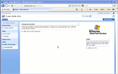 Creating a View thumbnail