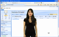 Creating a Calendar List thumbnail