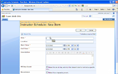 Adding Appointments to Calendars thumbnail