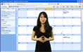 Adding Recurring Items to Calendars thumbnail