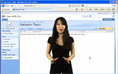 Creating Task Lists thumbnail