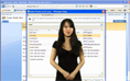 Creating and Assigning Tasks thumbnail