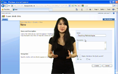 Creating Discussion Boards thumbnail