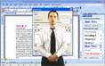 Copying Styles to Other Documents thumbnail