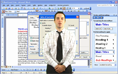 Creating Table of Contents Entries thumbnail