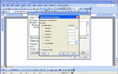 Generating A Table of Contents thumbnail