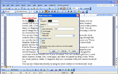 Marking Index Entries thumbnail