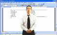 Generating Indexes thumbnail
