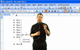 List Fundamentals thumbnail