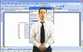 Working With Numbered Lists thumbnail