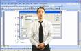 Working With Outline Lists thumbnail