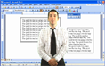 Inserting Text Boxes thumbnail