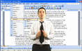 Adding Footnotes thumbnail