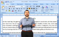Creating New Documents thumbnail