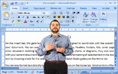 Basic Paragraph Formatting thumbnail