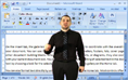 Find And Replace thumbnail