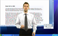 The Browse Object Button thumbnail