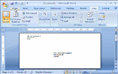 Creating Envelopes thumbnail