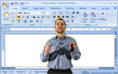 Creating Labels thumbnail