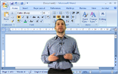 Filter Mail Merge Data thumbnail