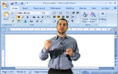 Formatting Tables thumbnail