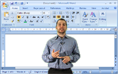 Sorting Word Data thumbnail