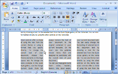 Using Columns thumbnail